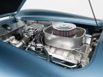 Shelby Cobra 427 S/C Competition (Mk III) 1965 года